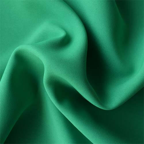 Verde Benetton 161 **